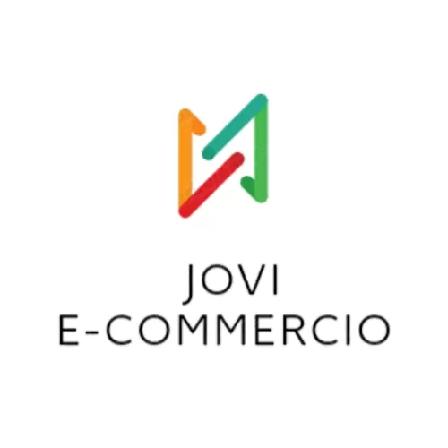 Jovi e-commercio